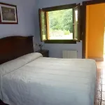 Hotel La Hortona