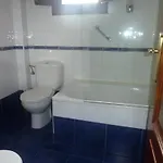 Hotel La Hortona