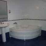 Hotel La Hortona 3*