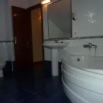 La Hortona Hotel Soto de Luina