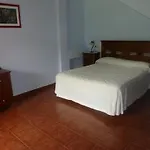 La Hortona 3*