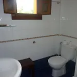 La Hortona Hotel