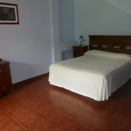 La Hortona 3*