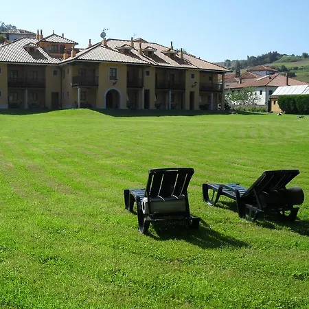 La Hortona 3*
